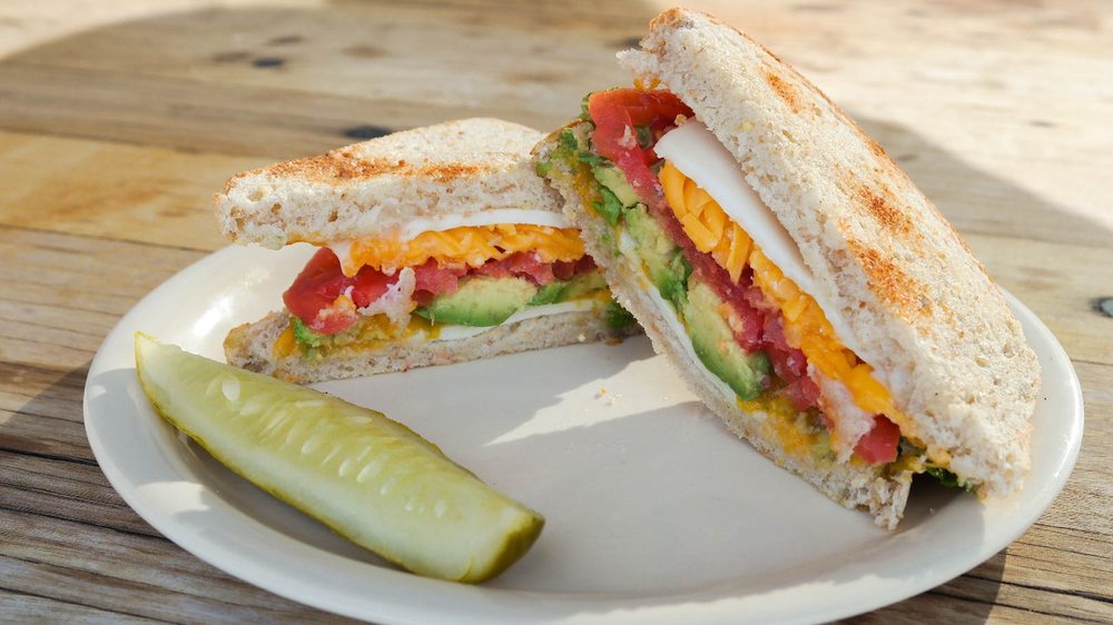 GOOD FOODS COOP Updated September 2024 185 Photos & 112 Reviews 455 Southland Dr