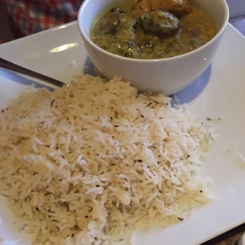 Walters - Some sort of chicken afghan curry - Breakfast & Brunch Near Me - Claremont, California Walters - Some sort of chicken afghan curry - Breakfast & Brunch Near Me - Claremont, California