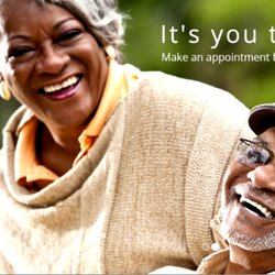 A Plus Dentistry LA