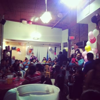 Compas Restaurant - a large room full of people - Latin American Near Me - Middletown, New York Compas Restaurant - a large room full of people - Latin American Near Me - Middletown, New York