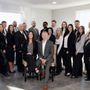 Photo of The Bill Heenan Team - William Raveis Real Estate