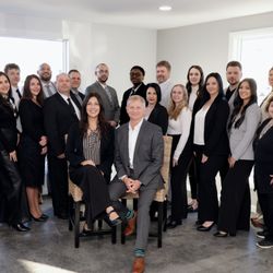 The Bill Heenan Team - William Raveis Real Estate