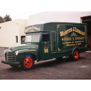 Morton J Lemkau Moving & Storage - Morton Lemkau Moving & Storage - Movers Near Me - Syosset, New York Morton J Lemkau Moving & Storage - Morton Lemkau Moving & Storage - Movers Near Me - Syosset, New York