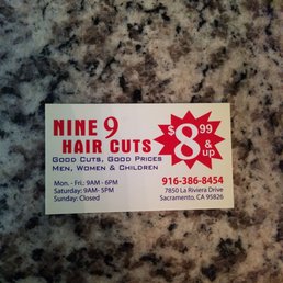 Give her a call, and she'll take care of you in no time at all. Give her a call, and she'll take care of you in no time at all.