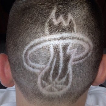 Steve 3000 - Barbers Near Me - Whitestone, New York