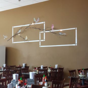 Jenny Pho - Nice art - Vietnamese Near Me - Issaquah, Washington Jenny Pho - Nice art - Vietnamese Near Me - Issaquah, Washington