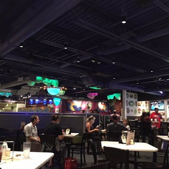 Mellow Mushroom Clearwater - Cool place - Pizza Near Me - Clearwater, Florida Mellow Mushroom Clearwater - Cool place - Pizza Near Me - Clearwater, Florida