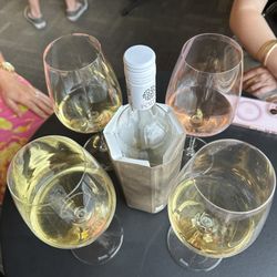 MySomm Wine Merchant
