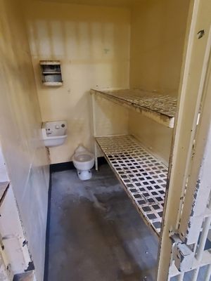 The Headquarters at Seaport by null