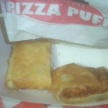 San Gennaro Feast - pizza puff - Festivals Near Me - Henderson, Nevada San Gennaro Feast - pizza puff - Festivals Near Me - Henderson, Nevada