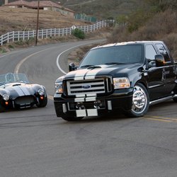 Powertrain Specialist