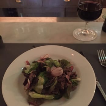 Cafe Murano - First and second course - Italian Near Me - London, XGL