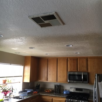 Next Level Lighting & Electric - Electricians Near Me Next Level Lighting & Electric - Electricians Near Me