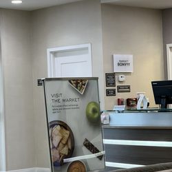 Residence Inn by Marriott Texarkana