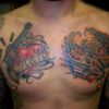 American Ink gift card