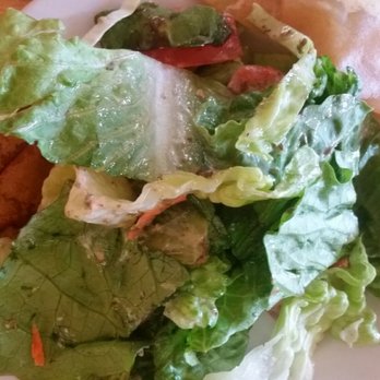 Shawarma King Buffet - Buffets Near Me - Kalamazoo, Michigan