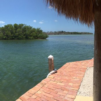 Geiger Key Marina & RV Campground - RV Parks Near Me - Key West, Florida Geiger Key Marina & RV Campground - RV Parks Near Me - Key West, Florida