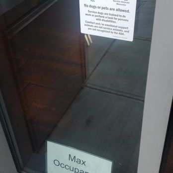 Cafe X2O, Claremont - Lebanese Near Me - Claremont, California