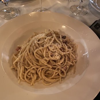 Macaluso's Italian Restaurant - Carbonara - Italian Near Me - Ruston, Washington Macaluso's Italian Restaurant - Carbonara - Italian Near Me - Ruston, Washington