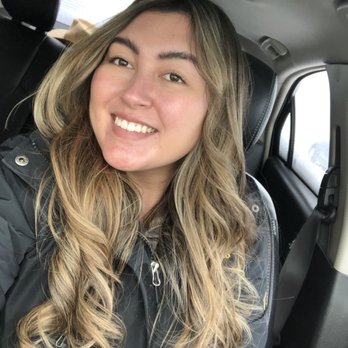 Adora Mia Studio - After - Hair Stylists Near Me - Minneapolis, Minnesota