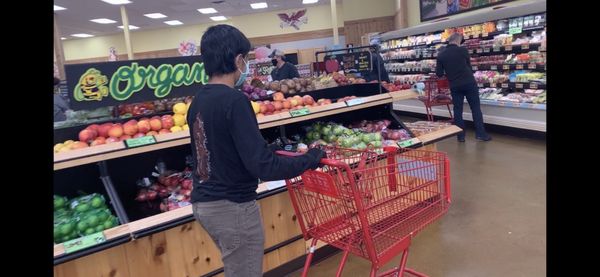 PDX Concierge by null