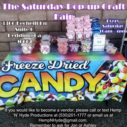 The Gift Stop - Ashey's Gift Stop is a locally and woman owned consignment store.