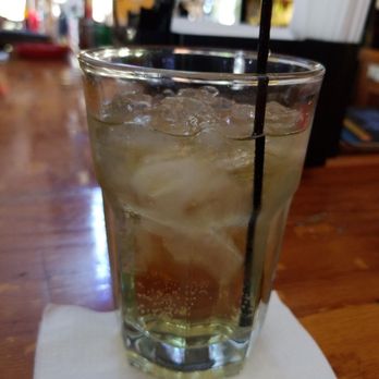 Gators' Crossroads - Jameson And Ginger - Bars Near Me - Naples, Florida Gators' Crossroads - Jameson And Ginger - Bars Near Me - Naples, Florida