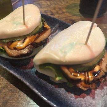 Nishiki Ramen & Sushi - Sushi Bars Near Me - Gaithersburg, Maryland Nishiki Ramen & Sushi - Sushi Bars Near Me - Gaithersburg, Maryland