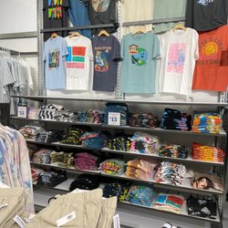 Old Navy