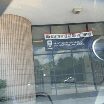 USPS - Signage - Post Offices Near Me - New Port Richey, Florida USPS - Signage - Post Offices Near Me - New Port Richey, Florida