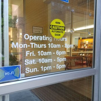 Russell Memorial Library - Hours - Libraries Near Me - Chesapeake, Virginia Russell Memorial Library - Hours - Libraries Near Me - Chesapeake, Virginia