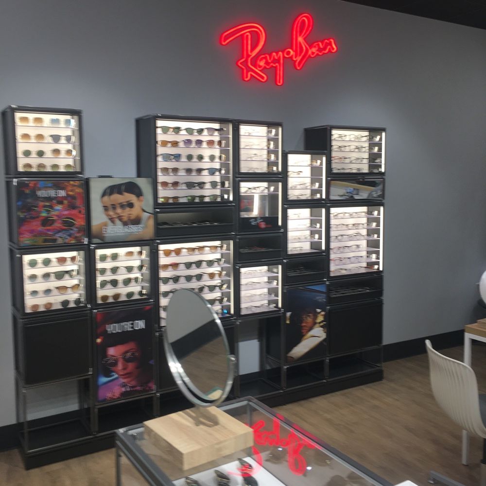 Store Store