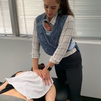 Matrix Physical Therapy & Wellness - Physical Therapy Near Me - Santa Monica, California