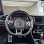 Photo of Pelon's Detailing ATX