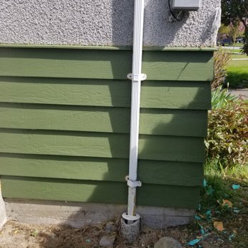 Crest Painting - Painters Near Me - Vancouver, British Columbia Crest Painting - Painters Near Me - Vancouver, British Columbia
