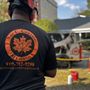 Photo of Noe C Gonzalez Tree Service