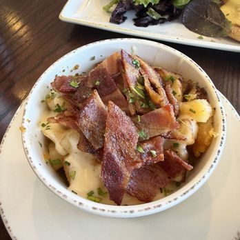 First Watch - Million Dollar Bacon - Breakfast & Brunch Near Me - Overland Park, Kansas