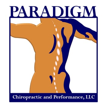 Paradigm Chiropractic and Performance - Chiropractors Near Me - Washington, DC, District of Columbia Paradigm Chiropractic and Performance - Chiropractors Near Me - Washington, DC, District of Columbia