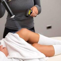 Cryocareusa