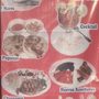 Photo of Quetzaltenango Restaurant