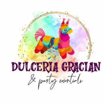 Dulceria Gracian - Party Supplies Near Me - Atwater, California Dulceria Gracian - Party Supplies Near Me - Atwater, California