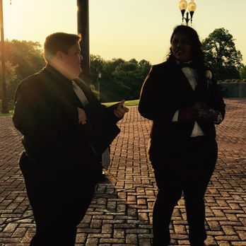 Certified Cupid - Officiants Near Me Certified Cupid - Officiants Near Me