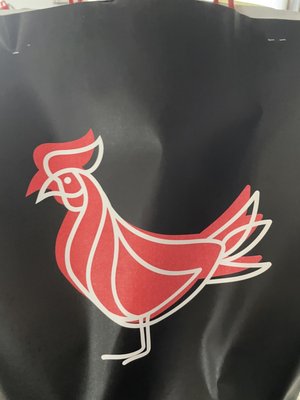 Restaurant Birdhouse Wingerie & Bar Dollard-des-Ormeaux by null