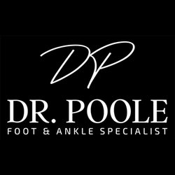 Poole Foot & Ankle