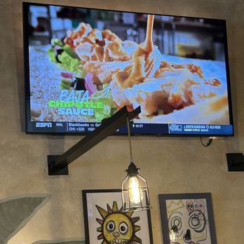Craft Tacos & Tequila - Tacos Near Me - Mohegan Lake, New York Craft Tacos & Tequila - Tacos Near Me - Mohegan Lake, New York