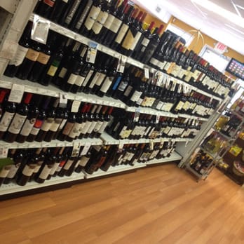 Quench! - And more wine - Bars Near Me - Silver Spring, Maryland