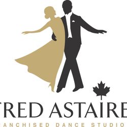 Fred Astaire Dance Studio
