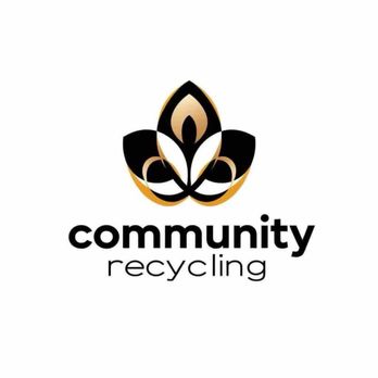 Community Recycling - Junk Removal & Hauling Near Me - Owatonna, Minnesota Community Recycling - Junk Removal & Hauling Near Me - Owatonna, Minnesota