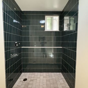 Andrew's Tile - Tiling Near Me Andrew's Tile - Tiling Near Me