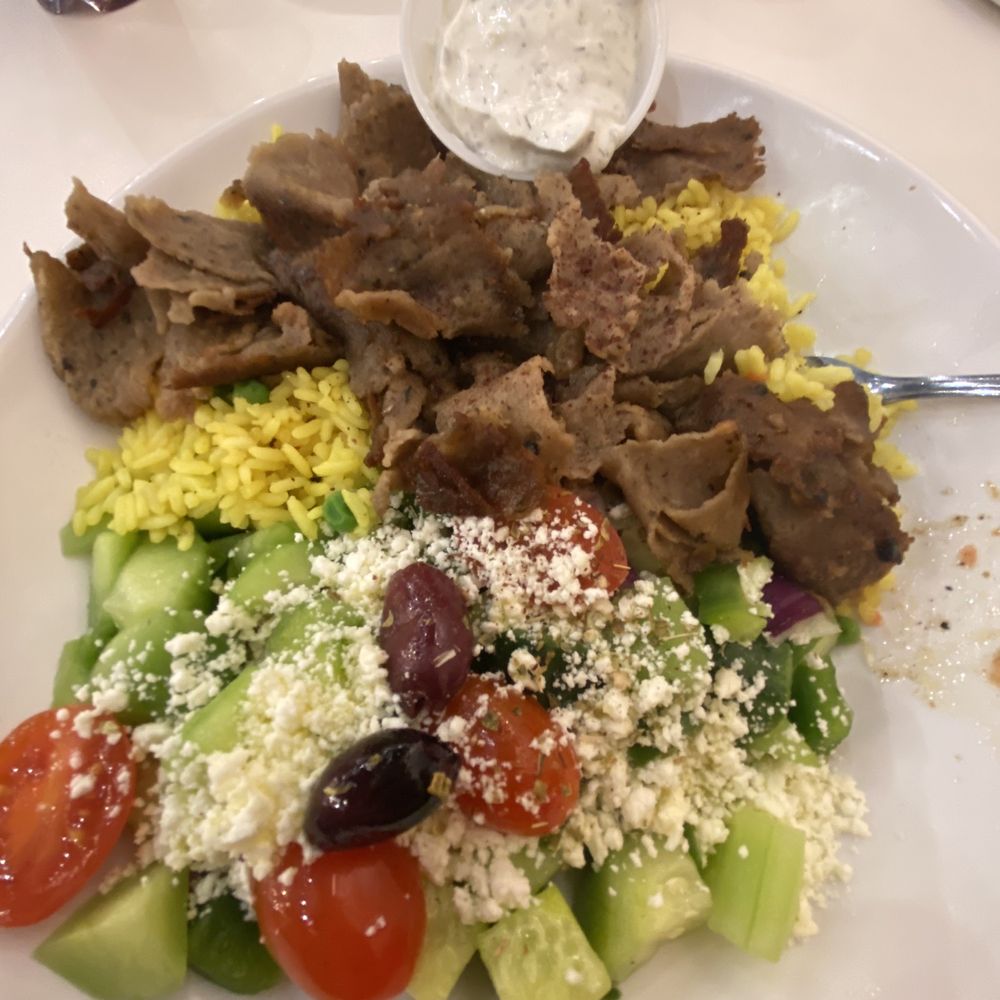 Zullee Mediterranean Grill - Spokane - Gyro dinner! - Mediterranean Near Me - Spokane, Washington Zullee Mediterranean Grill - Spokane - Gyro dinner! - Mediterranean Near Me - Spokane, Washington